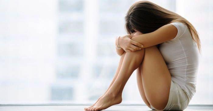 Ini Alasan Kenapa Orang yang Putus Cinta Lebih Gampang Kurus