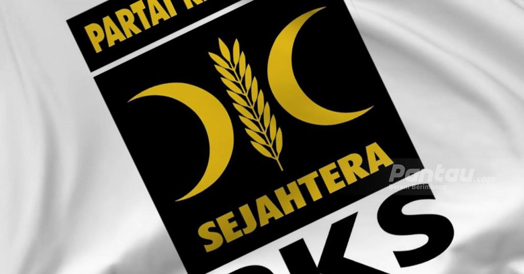 PKS Gelar Rakornas Hari Ini, Tegaskan Posisi sebagai Oposisi
