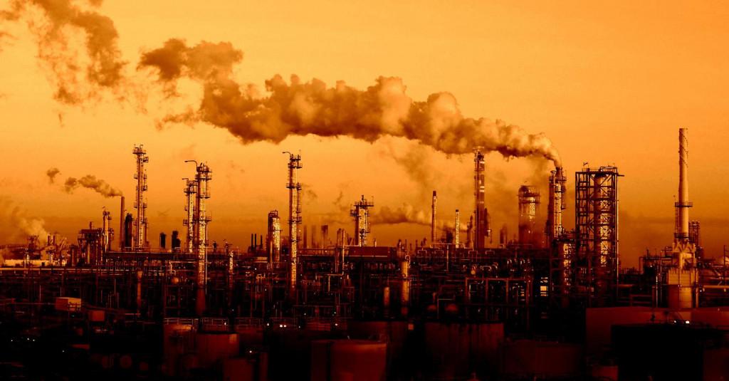 Generasi Mendatang Terancam Masalah Kesehatan Seumur Hidup Karena Hal Ini