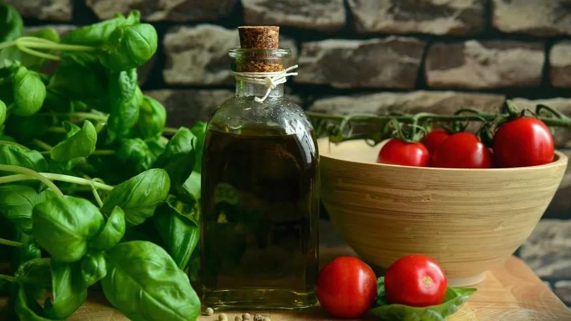 7 Fakta Sehat Tomat untuk Menurunkan Berat Badan, Wajib Dicoba!