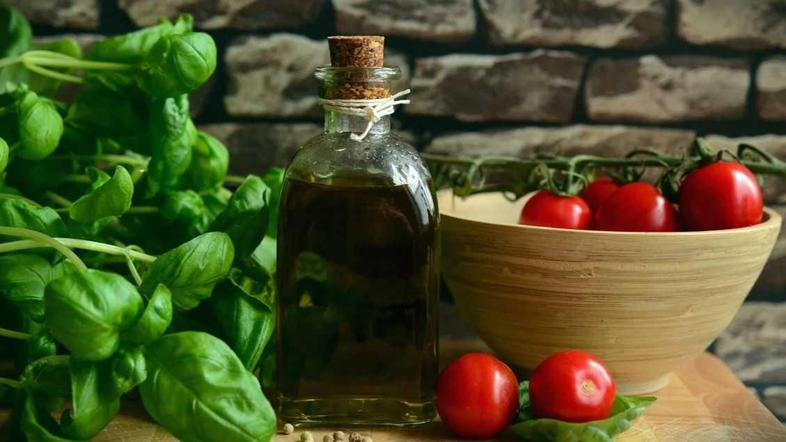 7 Fakta Sehat Tomat untuk Menurunkan Berat Badan, Wajib Dicoba!