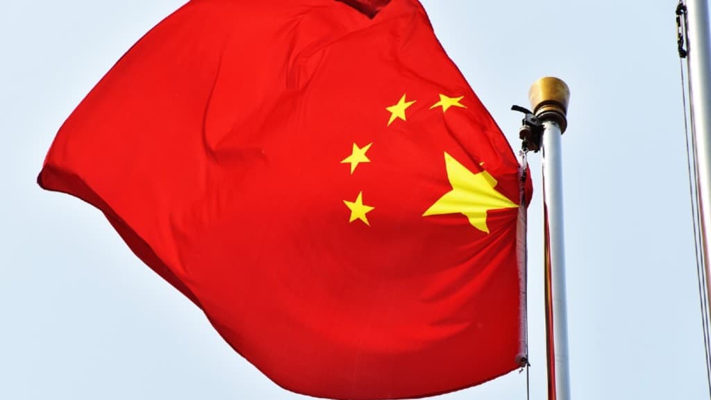China Bebaskan Akademisi Jepang yang Diduga Lakukan Spionase