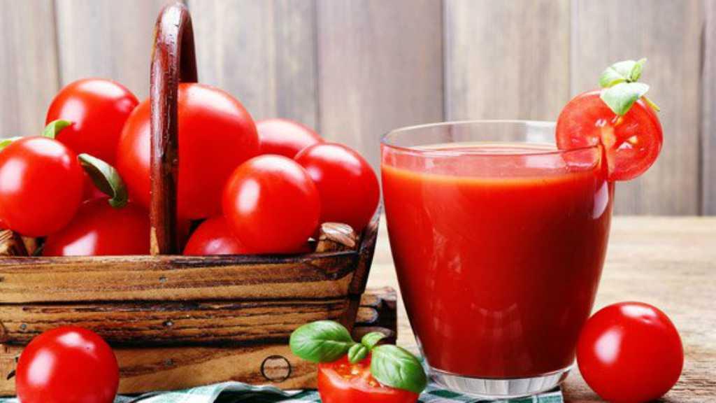 Musim Hujan Nih, 5 Jus Ini Cocok untuk Tingkatkan Sistem Kekebalan Tubuh