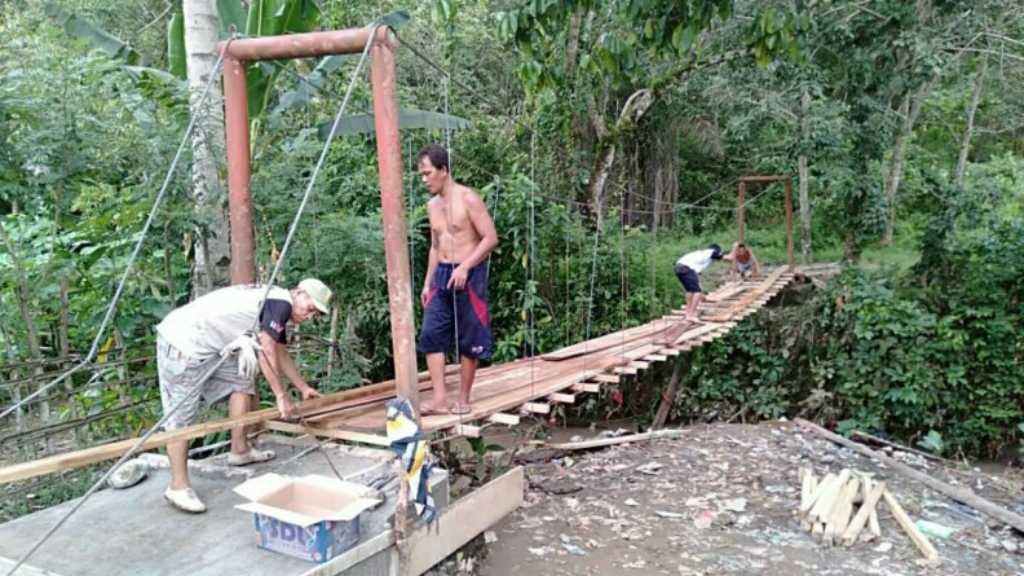 PTBA Pasang Badan dalam Pembangunan PLTU 8 Sumsel