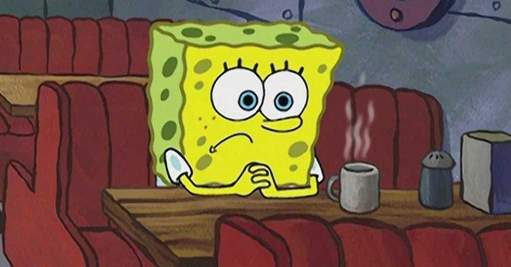 6 Fakta Film 'The SpongeBob Movie: Sponge on the Run'