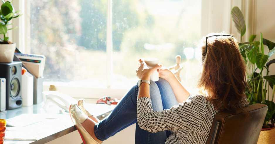 Me Time Terbukti Bermanfaat Bagi Kesehatan Tubuh dan Mental