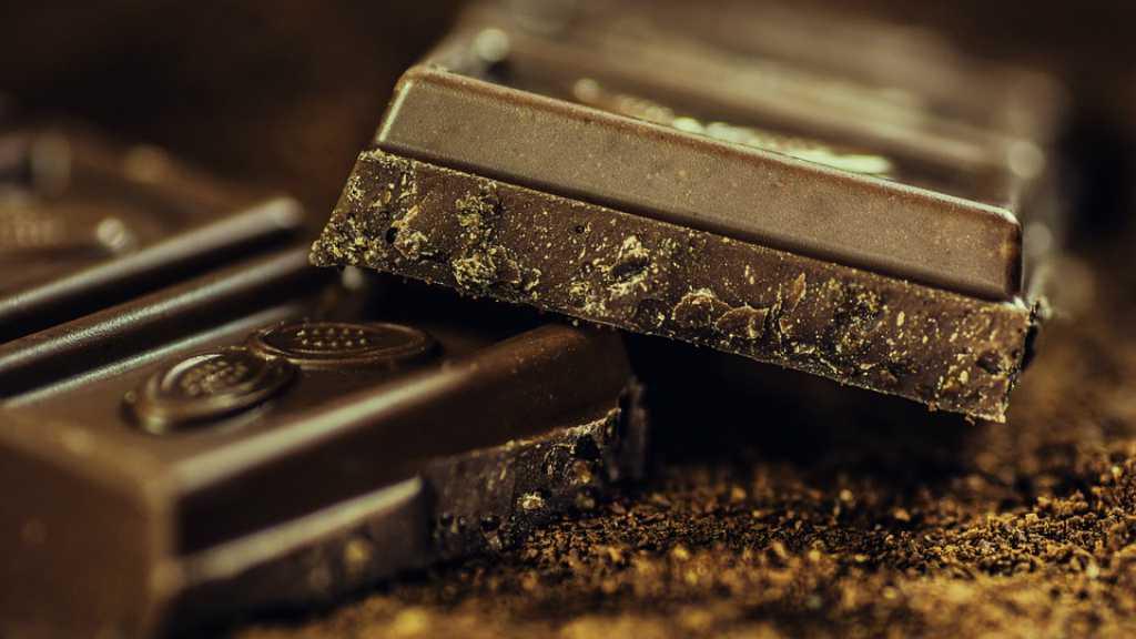 8 Rekomendasi Makanan untuk Menjaga Jantung Sehat