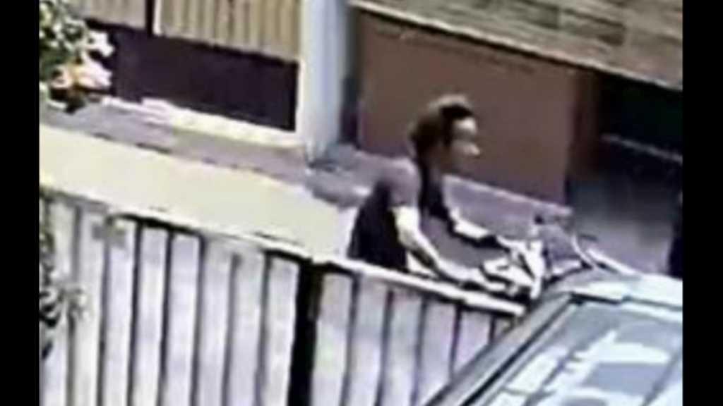 Pelaku 3 Penyiraman Air Keras di Jakarta Barat Ditangkap, Dilakukan 1 Orang