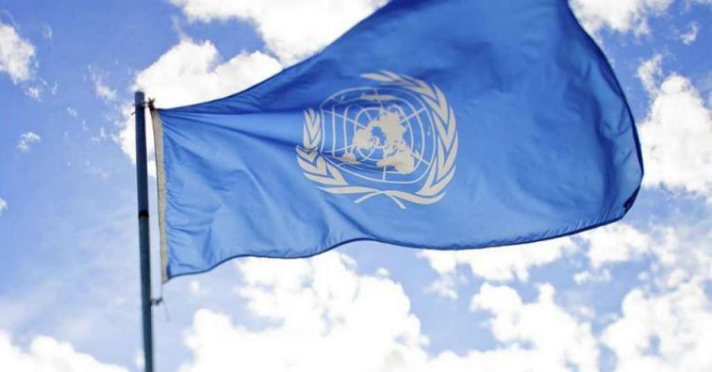 PBB Ingatkan Kekerasan di Bolivia Bisa 'Merongrong' Proses Demokrasi