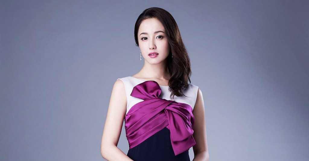 Setelah Ditangkap, Artis Jepang Erika Sawajiri Akui Pakai Narkoba