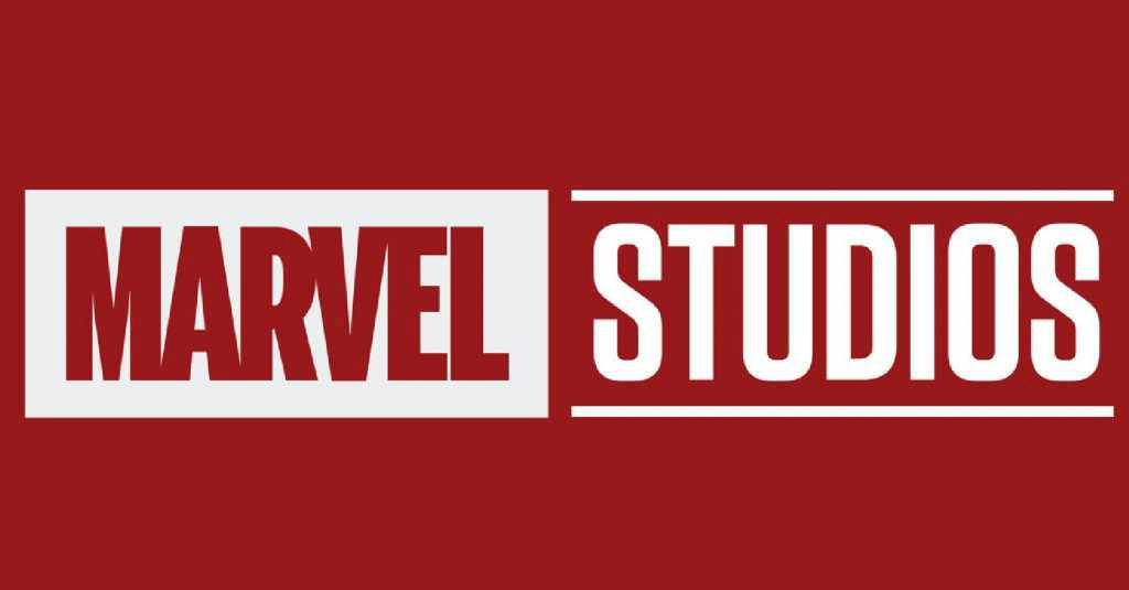 Disney Telah Umumkan Tanggal Rilis 5 Film Marvel