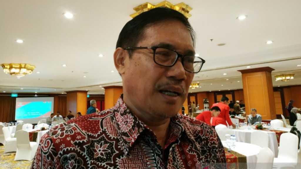 Intoleran di Mata BPIP, saat Otak Tak Biasa Berpikir Reflektif