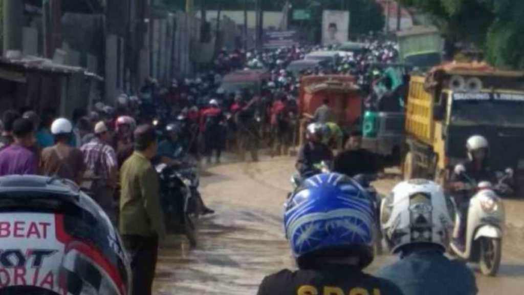 Bekasi Gelontorkan Anggaran Rp24 Miliar dari APBD 2020, Ini Tujuannya