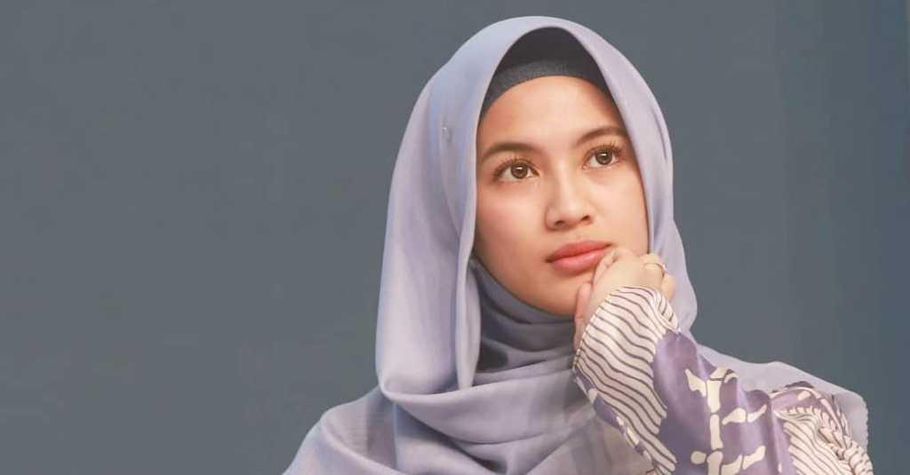 Jaga Kesehatan Keluarga, Alyssa Soebandono Andalkan Madu dan Habbatussauda