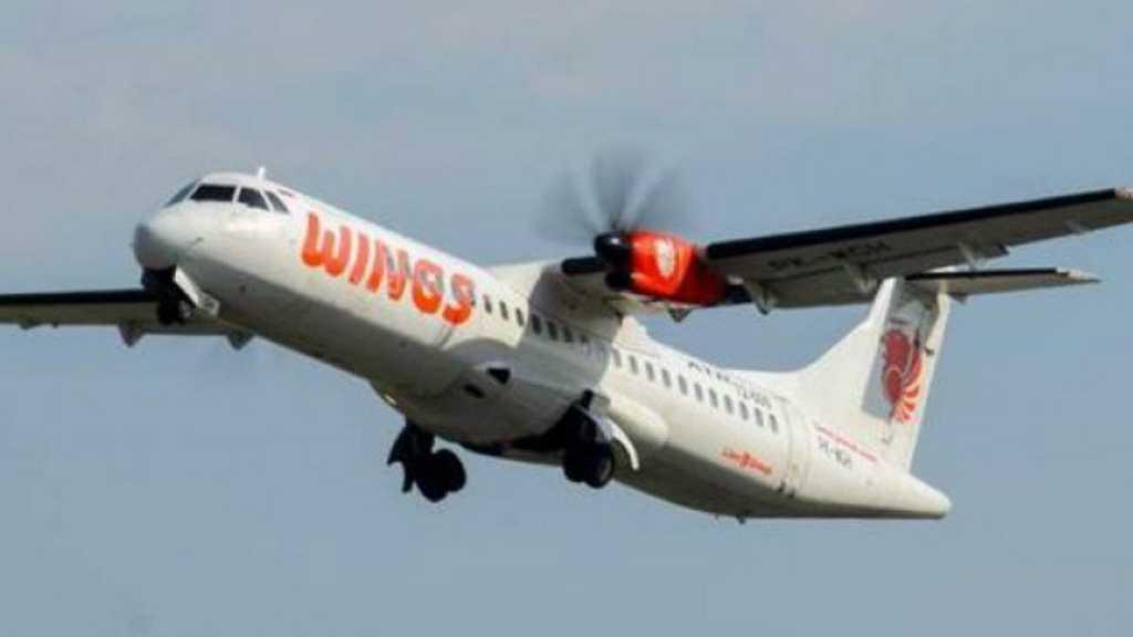 Kopilot Wings Air Bunuh Diri, Depresi Dipecat dan Bayar Penalti Rp7 Miliar?