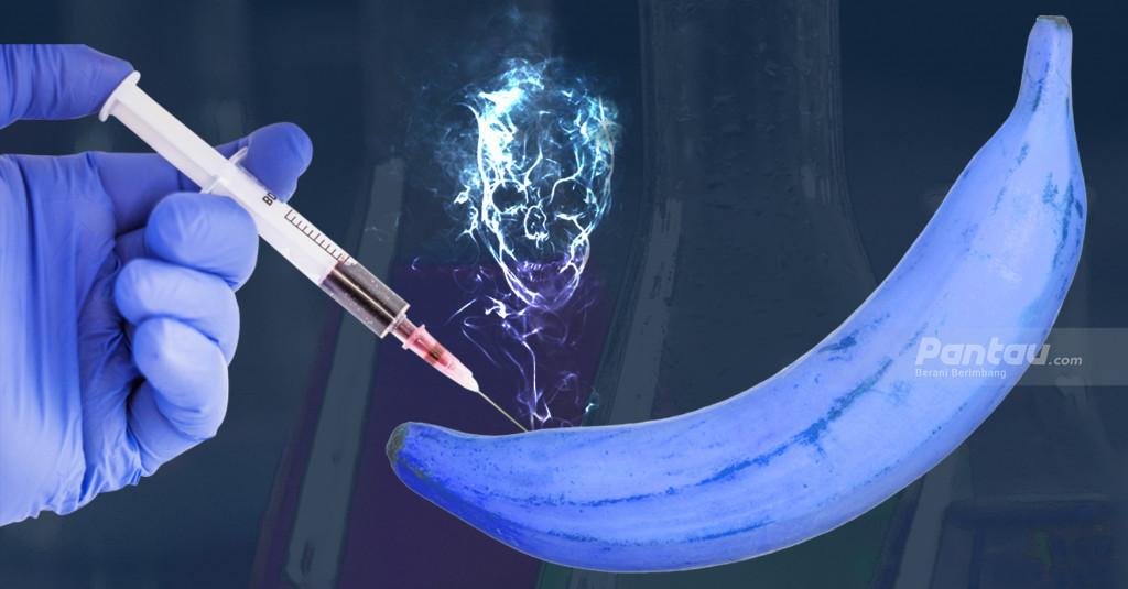 Kecam Hukuman Kebiri Kimia Pelaku Cabul, Komnas HAM: Hentikan Sekarang!