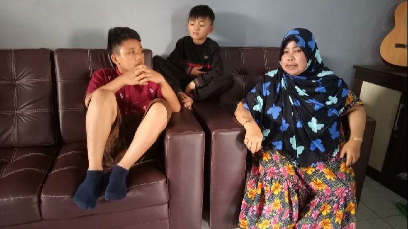 Seorang Anak di Garut Tewas Usai Disengat Kawanan Tawon