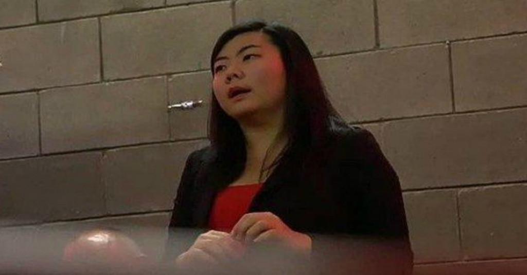 Kapolda Jatim Pastikan Kasus yang Menjerat Veronica Koman Masih Berlanjut