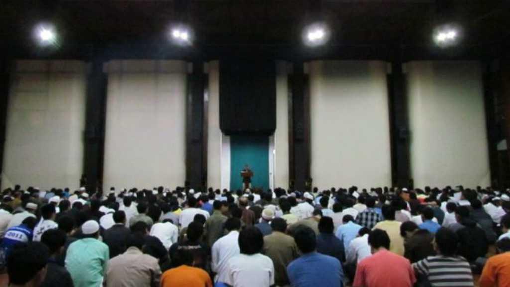 MUI Keluarkan Standarisasi Pendakwah Cegah Ajaran Ekstrem