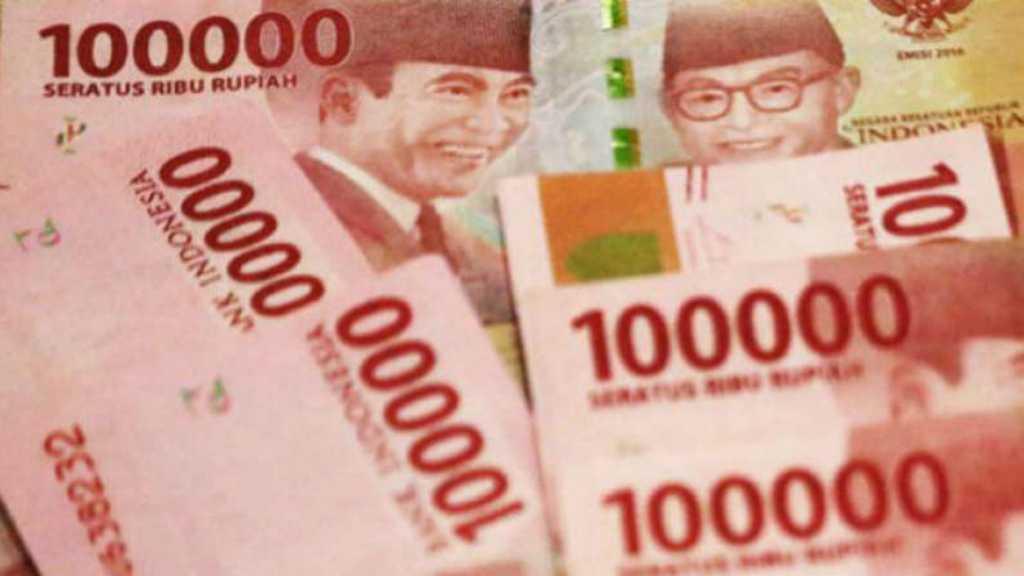 UMK Kabupaten Karawang Lampaui UMP DKI Jakarta