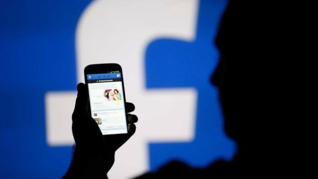 Amnesti Internasional Sebut Facebook Dan Google Ancam HAM Sedunia