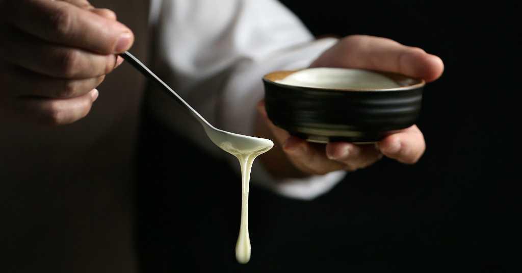 Benarkah Soda Kue Bisa Gantikan Deodoran Atasi Bau Ketiak?