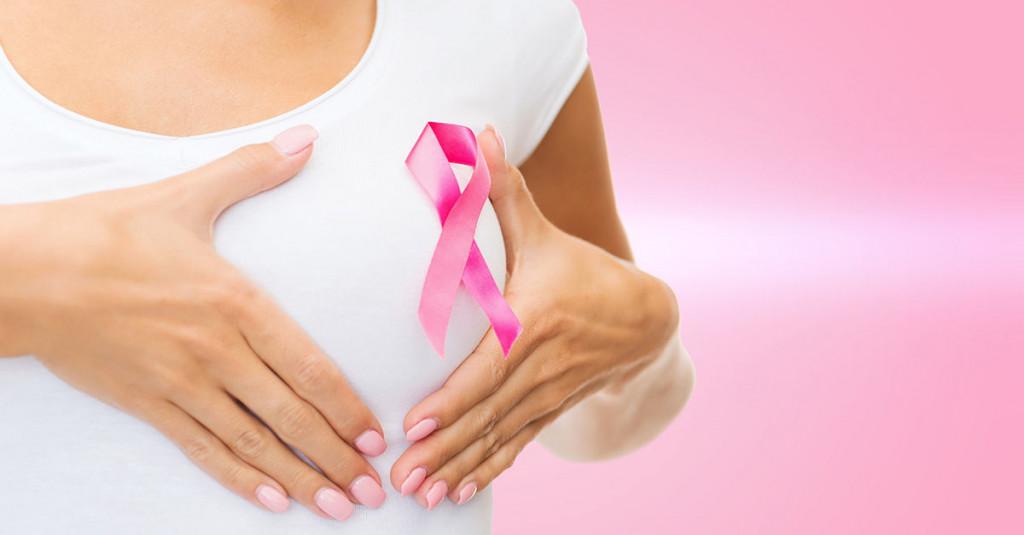 Ini Beberapa Mitos Payudara yang Masih Dipercaya Perempuan