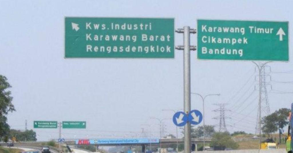 UMK Karawang Tertinggi, Pemkab Kudu Optimalkan Pelatihan Pencari Kerja