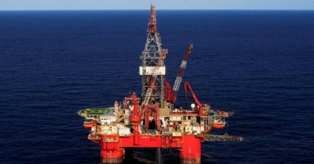 Efek Suara Positif AS-China, Harga Minyak Dunia Dibuka Cerah