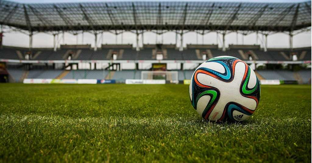 Persiraja Banda Aceh Promosi ke Liga 1 2020 Usai Kalahkan Sriwijaya