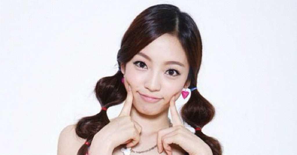 Goo Hara Meninggal, Mantan Anggota KARA Sempat Tak Percaya