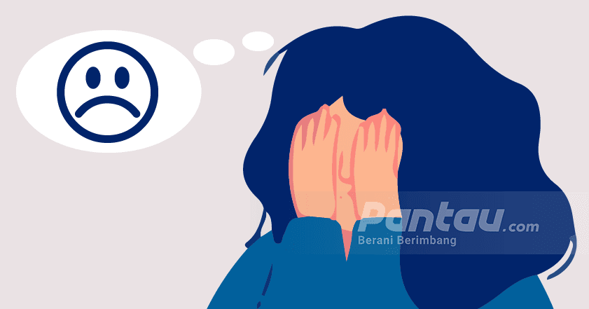 KPAI Kecam Kasus Pemerkosaan Siswi SD oleh Oknum Kepsek di Medan, Desak Polisi Usut Tuntas