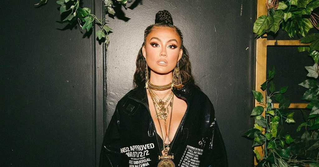 Begini Tanggapan Teduh Kemenhan Soal Pernyataan Kontroversi Agnez Mo