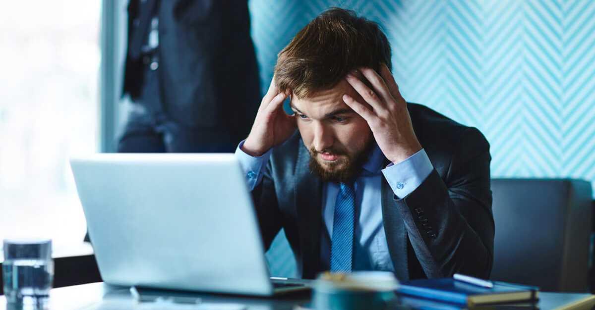 Ternyata Begini Cara Internet Merusak Daya Ingat Manusia