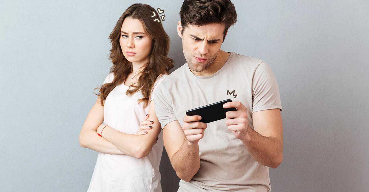 Ini Alasan Kenapa Laki-laki Banyak yang Suka Bermain Game