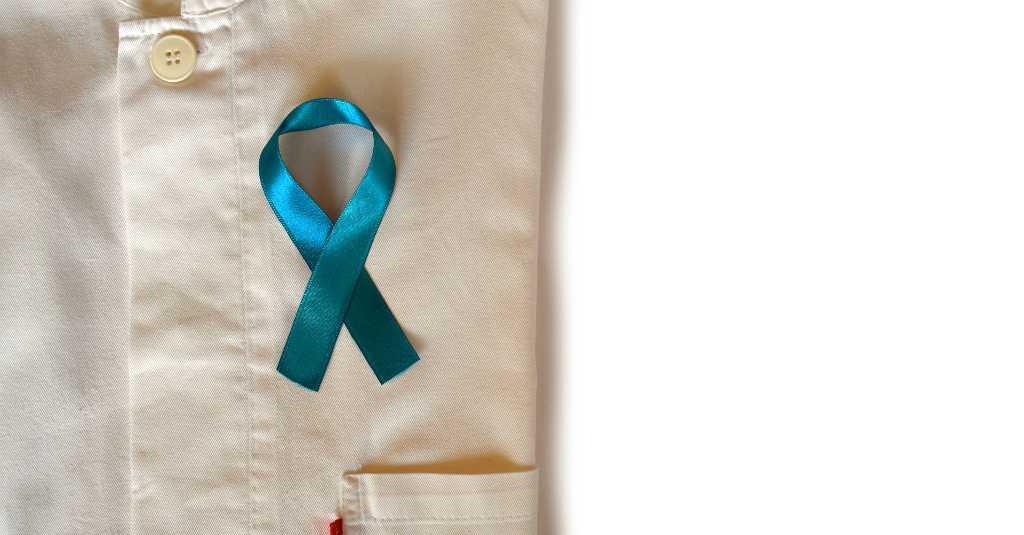 Baca Deh! Ini 5 Fakta Tentang Kanker Prostat yang Jarang Diketahui