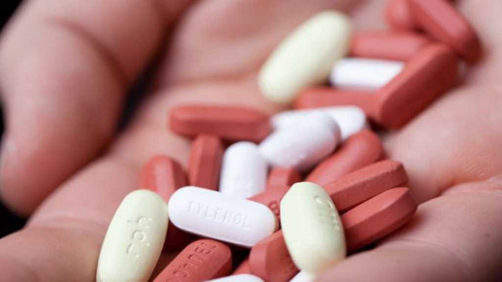 Panas! Menkes vs BPOM Soal Izin Edar Obat-obatan