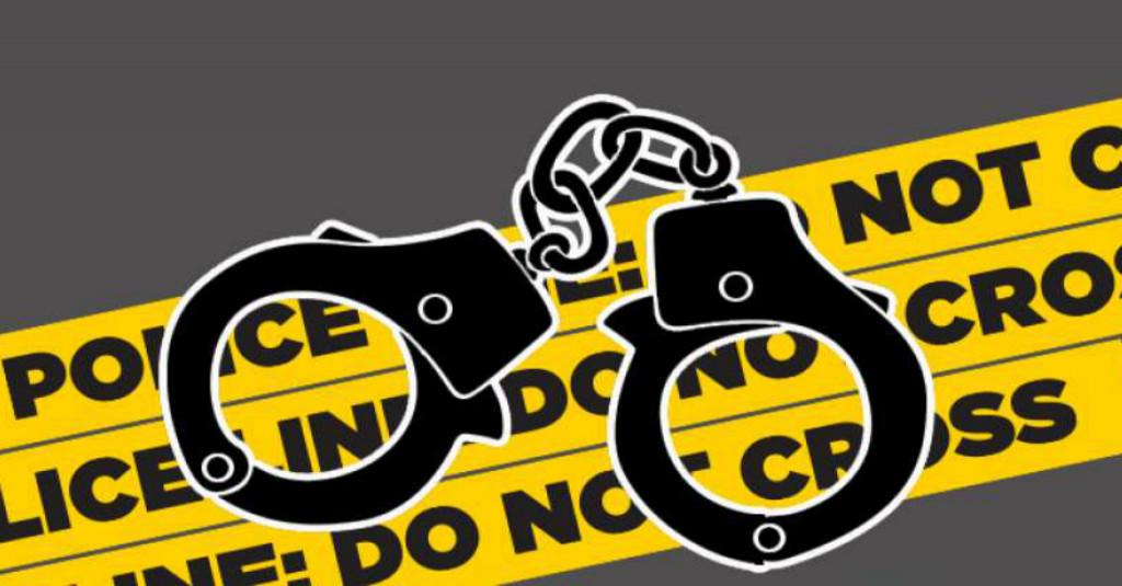 Polisi Sebut WNA Jadi Sasaran Empuk Penodongan di Pasar Gembrong