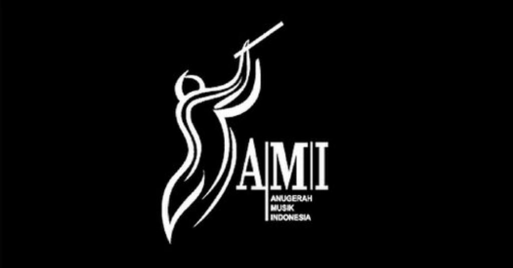 Daftar Lengkap Pemenang Anugerah Musik Indonesia 2019