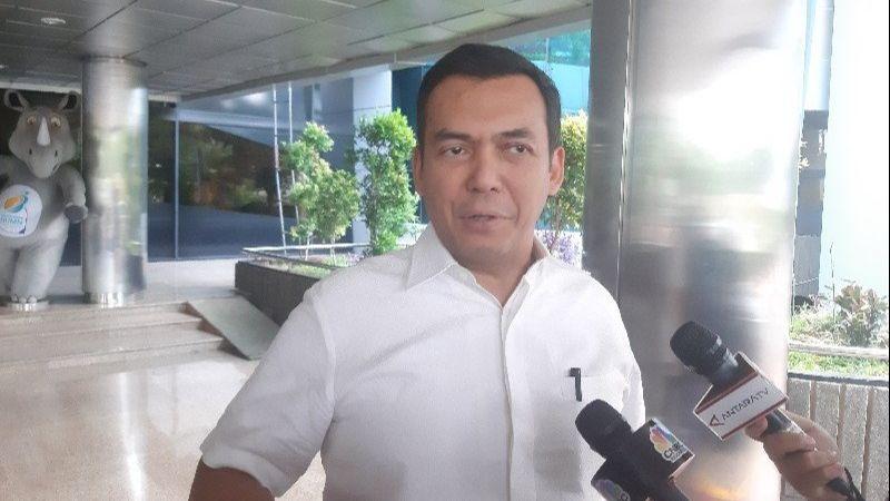 Krakatau Steel Wacanakan Pelibatan PPA dalam Proses Restrukturisasi