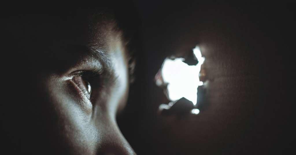 Menteri PPA: Gandeng Pemda untuk Respons Cepat Kekerasan Anak dan Perempuan