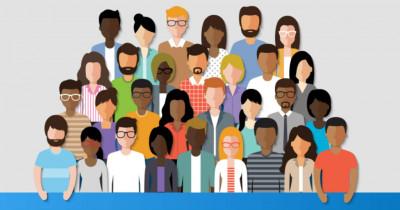 Ketahuilah, Ini 5 Kebiasaan Buruk Millenials Sulit Atur Keuangan