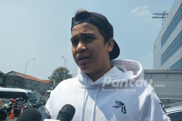 Pamer Saldo ATM Rp 1,7 M, Billy Syahputra Diincar Direktorat Pajak