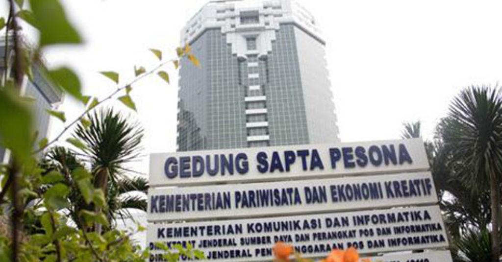 Periklanan Siap Jadi Tulang Punggung Ekonomi Kreatif