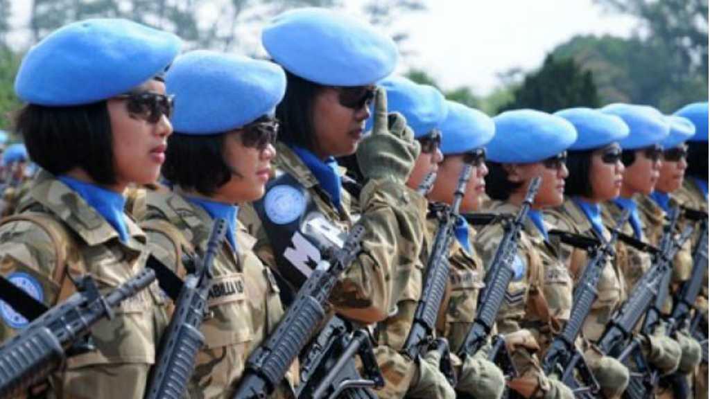 Indonesia: Peran Perempuan Tak Terbantahkan dalam Perdamaian Dunia