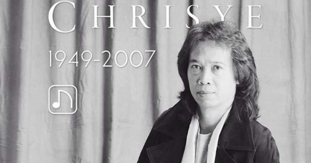 Erwin Gutawa Akan Gelar Konser yang Menghadirkan Chrisye