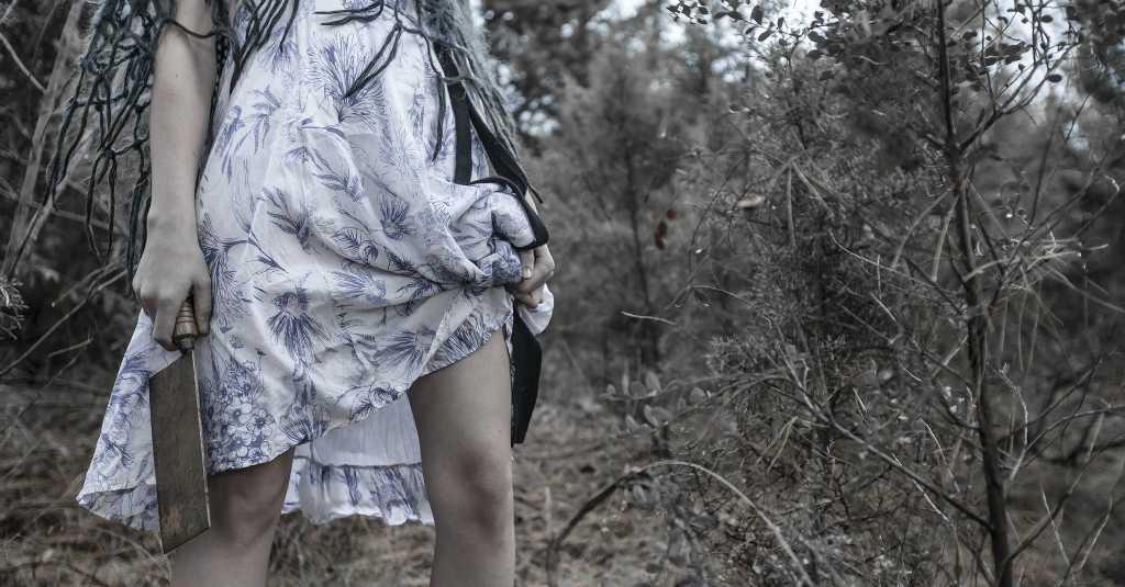 Seorang Gangguan Jiwa Bantai Belasan Kucing, Pelaku Ancam Bunuh Manusia