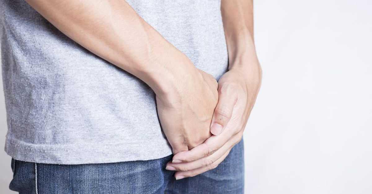 Hati-hati, Pria Impoten Berisiko Terkena Penyakit Jantung