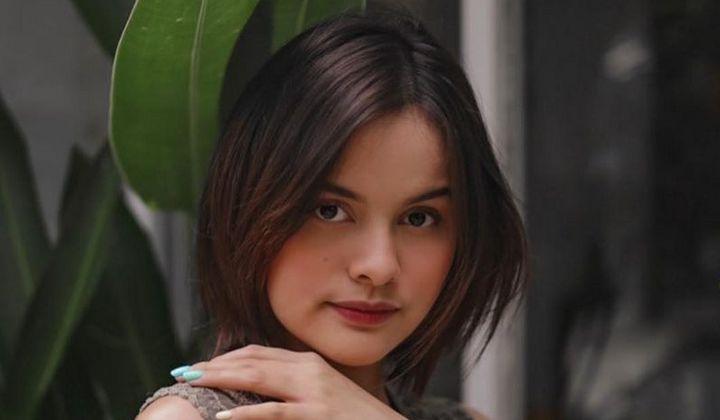 Putus, Safira Crespin Sebut Endy Arfian Selingkuh dengan Prilly Latuconsina