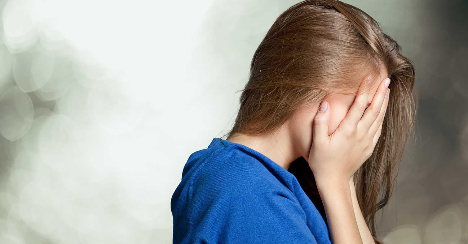 Perempuan Lajang Lebih Berisiko Kena Depresi Dibanding yang Sudah Menikah